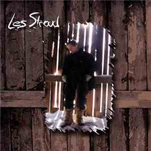 Les Stroud - Les Stroud
