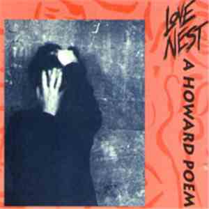 Love Nest - A Howard Poem