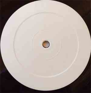 Lyrebirds - Closer