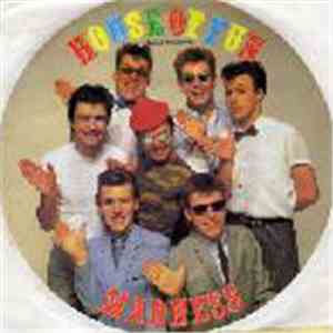 Madness - House Of Fun