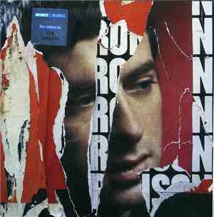 Mark Ronson - Version