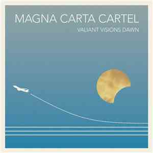 MCC - Valiant Visions Dawn