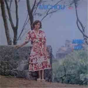 Michou  - Vol.1 - Tombé Levé