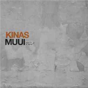 MUUI - Kinas