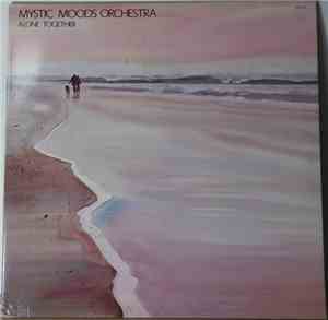 Mystic Moods Orchestra - Alone Together