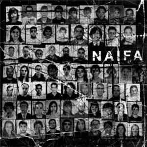 Naifa - Naifa