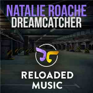 Natalie Roache - Dreamcatcher