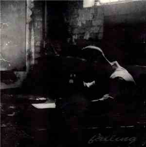 NDE  - Falling