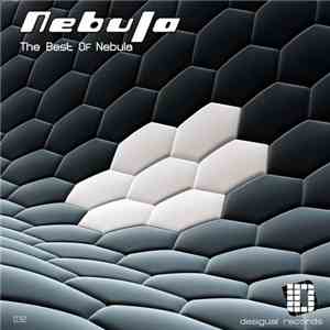 Nebula - The Best Of Nebula