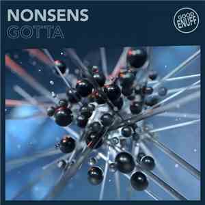 NONSENS  - Gotta