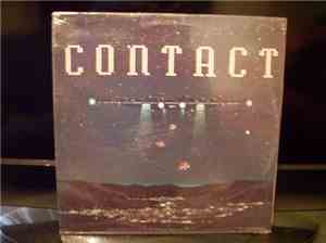 Paul Zaza - Contact