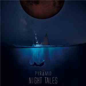 Pyramid  - Night Tales