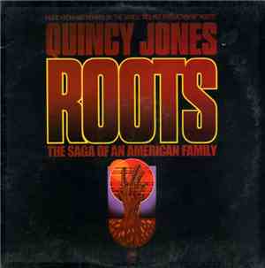 Quincy Jones - Roots