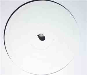 Rego & Philipo - Upside Down