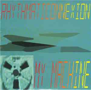 RhythmaticonneXion - My Machine