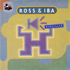 Ross & Iba - Wassenaar