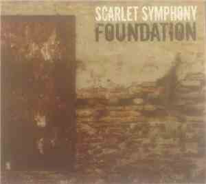 Scarlet Symphony - Foundation