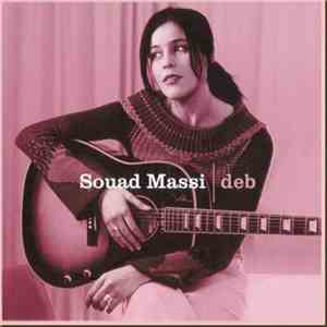 Souad Massi - Deb