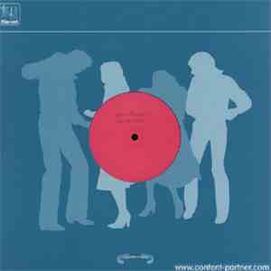 Sound Projectors - Cosmic Mind