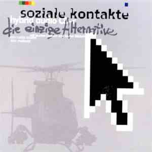 Soziale Kontakte - Die Einzige Alternative