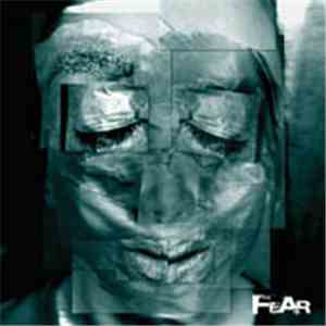 Spieltrieb  - Fear