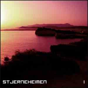 Stjerneheimen - I