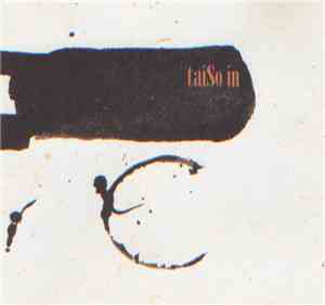 Taiso In - S/t