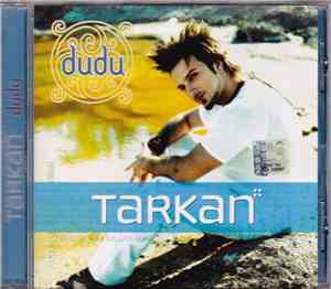 Tarkan - Dudu