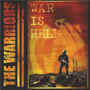 The Warriors  - War Is Hell