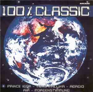 Various - 100% Classic / Discovery