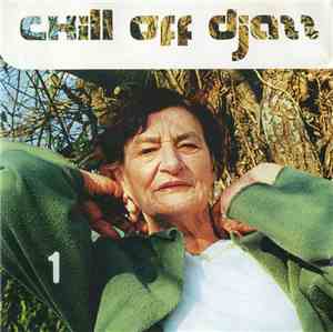Various - Chill Off Djazz