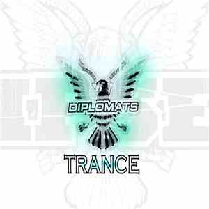 Various - Dipset Trance Party
