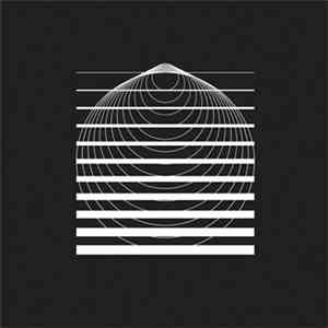 Various - Geometry