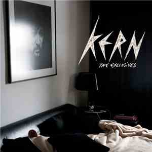 Various - Kern Vol. 2 - The Exclusives