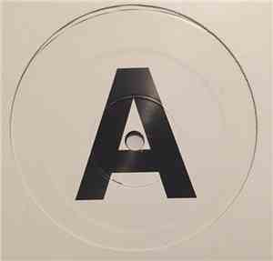 Various - Mouse House Remixes
