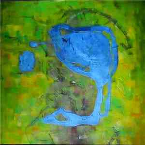 Various - The Art Of Sysyphus Vol. 35