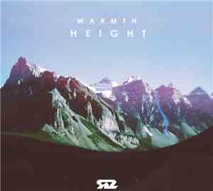 Warmth  - Height