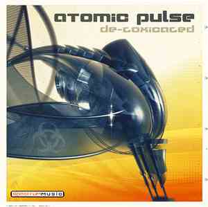 Atomic Pulse - De-Toxicated
