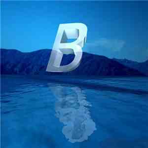Baradit - B
