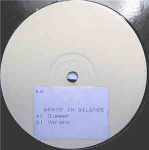 Beats In Silence  - Summer
