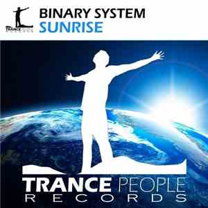 Binary System  - Sunrise