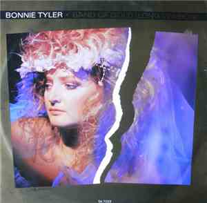 Bonnie Tyler - Band Of Gold