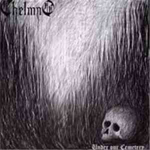 Chelmno - Under Our Cemetery