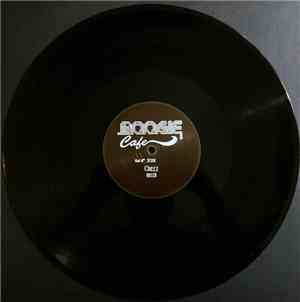 Chezz - Bossa