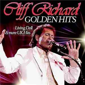 Cliff Richard - Golden Hits