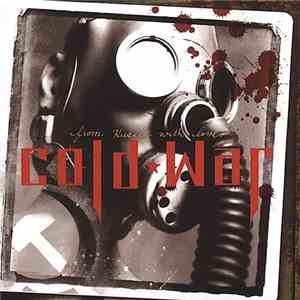 Cold War  - From Russia With Love