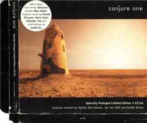 Conjure One - Conjure One