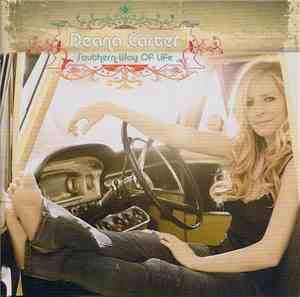 Deana Carter - Southern Way Of Life