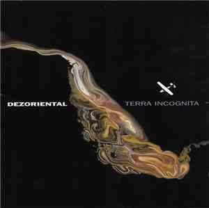 Dezoriental - Terra Incognita