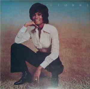 Dionne Warwicke - Dionne